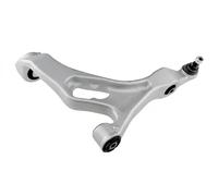 Wishbone Front Axle Control Arm ZWD-AU-006 NTY for AUDI Q7