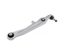 Wishbone Front Axle Control Arm ZWD-AU-007 NTY for VW AUDI