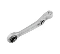 Wishbone Front Axle Control Arm ZWD-AU-008 NTY for AUDI A8 D4