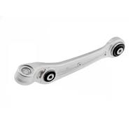 Wishbone Front Axle Control Arm ZWD-AU-009 NTY for AUDI A8 D4