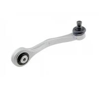 Wishbone Front Axle Control Arm ZWD-AU-013 NTY for AUDI A8 D4
