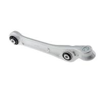 CONTROLTRAILING ARM WHEEL SUSPENSION ZWD-AU-014 FOR AUDI A4/B9/Allroad A5 2.0L