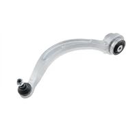 NTY zwd-au-017 Suspension arm