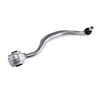 NTY ZWD-BM-004 Suspension arm