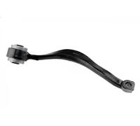 NTY ZWD-BM-011 Suspension arm