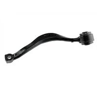 NTY ZWD-BM-012 Suspension arm