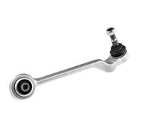 Wishbone Front Axle Control Arm ZWD-BM-014 NTY for BMW 3 Touring 3 X1 1 Coupe 1