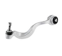 NTY ZWD-BM-028 Suspension arm