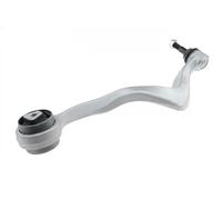 NTY ZWD-BM-040 Suspension arm