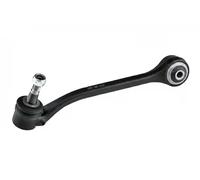 Wishbone Front Axle Control Arm ZWD-BM-042 NTY for BMW X3