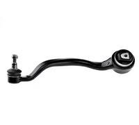 Wishbone Front Axle Control Arm ZWD-BM-046 NTY for BMW X5 X6