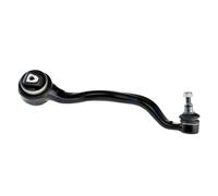 Control Arm Front Axle suitable for BMW X5 06-, X6 07- /UNDER RIGHT FRONT/ OE to