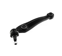 Wishbone Front Axle Control Arm ZWD-BM-048A NTY for BMW X5 X6