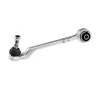 NTY ZWD-BM-054 Suspension arm