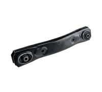 NTY ZWD-CH-012 Suspension arm