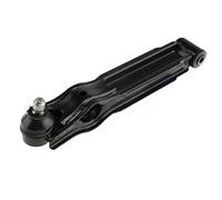 NTY ZWD-DW-036 Suspension arm