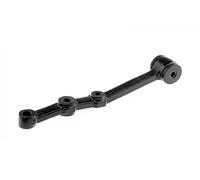 NTY ZWD-FT-041 Suspension arm