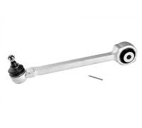 NTY ZWD-ME-000 Suspension arm