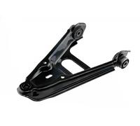 Control Arm Front Fits for Smart Fortwo 98 Roadster 03 Under L/R / OE