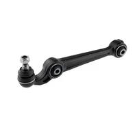 NTY ZWD-MZ-047 Suspension arm
