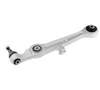 CONTROL ARM FRONT LOWER RIGHT & LEFT SIDE STRAIGHT AUDI A4 00-08, SEAT EXEO 09-