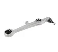 Fits NTY ZWD-VW-013 FRONT ARM ⭐UK Stock⭐