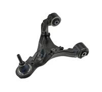 Wishbone Front Axle Control Arm ZWG-LR-005 NTY for LAND ROVER DISCOVERY IV