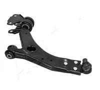 Wishbone Front Axle Left 72-00-0303L ASHIKA for FORD C-MAX II GRAND C-MAX