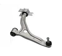 ASHIKA 72-00-0501L Suspension arm