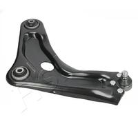 ASHIKA 72-00-0602L Suspension arm