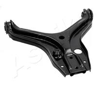 Wishbone Front Axle Left 72-00-0908L ASHIKA for AUDI VW