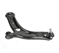 ASHIKA 72-00-0914L Suspension arm