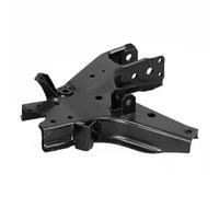 CONTROLTRAILING ARM WHEEL SUSPENSION 72-01-136L FOR NISSAN KA24E 2.4LZD30 3.0L