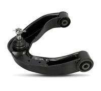 ASHIKA 72-01-144L Suspension arm