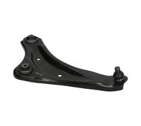 ASHIKA 72-01-146L Suspension arm
