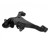 ASHIKA 72-01-155L Suspension arm