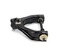 ASHIKA 72-01-161L Suspension arm