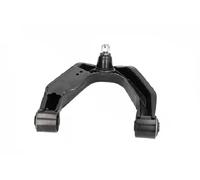 ASHIKA 72-01-165L Suspension arm