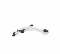 Wishbone Front Axle Left 72-01-169L ASHIKA for NISSAN MURANO II