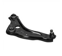ASHIKA 72-01-179L Suspension arm