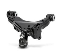 ASHIKA 72-02-2042L Suspension arm