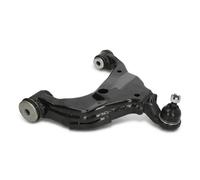ASHIKA 72-02-252L Suspension arm