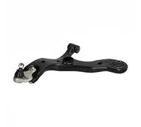 ASHIKA 72-02-254L Suspension arm