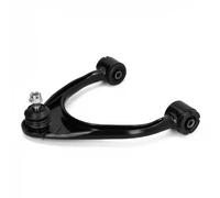 ASHIKA 72-02-258L Suspension arm