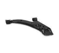 ASHIKA 72-02-277L Suspension arm
