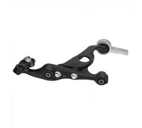 ASHIKA 72-03-336L Suspension arm
