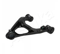ASHIKA 72-03-344L Suspension arm
