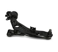 Wishbone Front Axle Left 72-03-353L ASHIKA for MAZDA CX-7