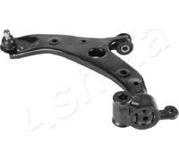 Ashika Suspension Arm 72-03-356L - Front Left Wishbone for Mazda 3 / Axela