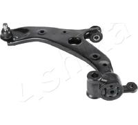 ASHIKA 72-03-356L Suspension arm